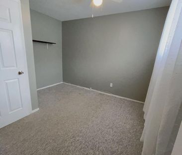 For Lease - 6938 Warden Avenue Unit# Upper, Niagara Falls, Ontario - Photo 4