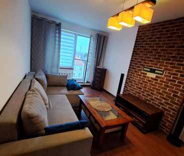 Mieszkanie rozkładowe 3 pokoje 64 m² Wrocław-Fabryczna - Maślice - Photo 6