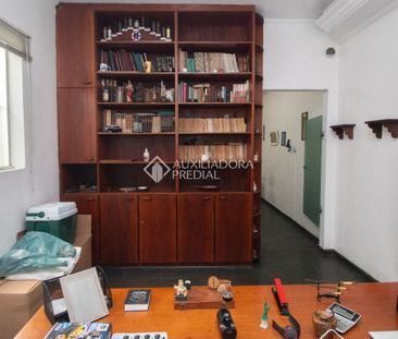 Casa com 3 quartos e 290m² para alugar em Silveira, Santo André. - Photo 5