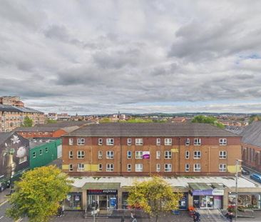 Apartment 26 The Gallery 71 Dublin Road, Belfast, BT2 7HG - Photo 6