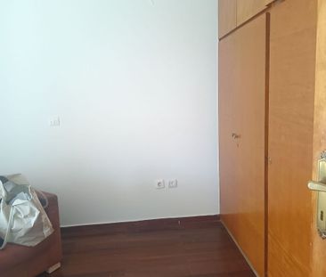 Διαμέρισμα για ενοικίαση Κοκκινιά (Μαρούσι) - Photo 1