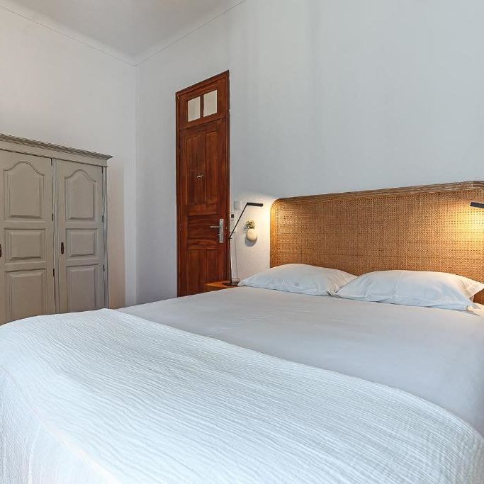 Moradia T4 em Aveiro - Photo 1