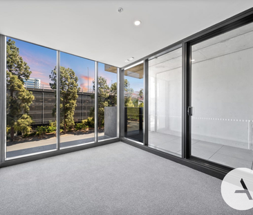 220/81 Cooyong Street,Canberra - Photo 6