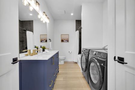 For Lease - 74 Church Street Unit# 6, Stratford, Ontario - Photo 3