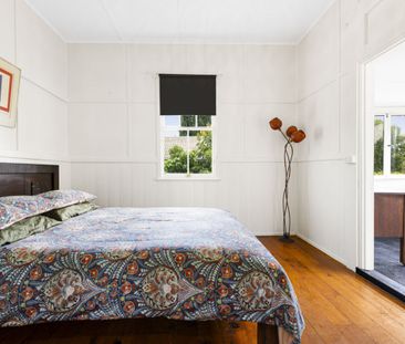 Charming & Spacious Home in Prime South Toowoomba Location - Photo 6