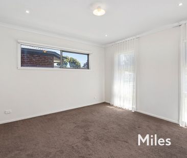 18 Cook Street, Ivanhoe - Photo 5