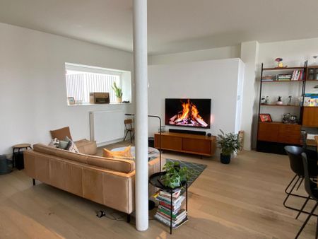 Quares Vastgoed | Appartement | Ruim en li... | 7278054 - Photo 3