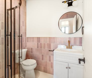 476 Rue Wilbrod Street - 2 - Photo 4