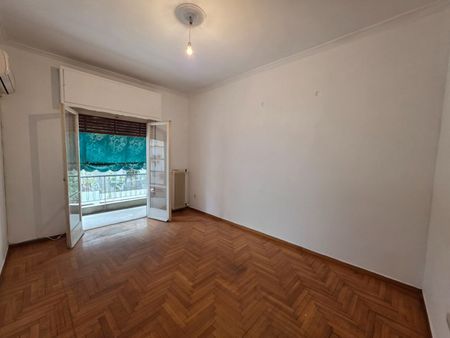 Διαμέρισμα για ενοικίαση Ερυθρός (Αμπελόκηποι - Πεντάγωνο) - Photo 5