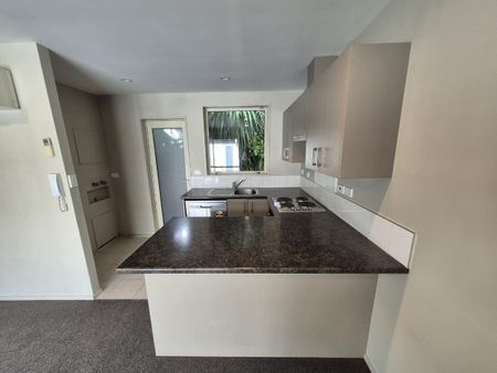 4/296 Bealey Avenue, Christchurch Central - Photo 5