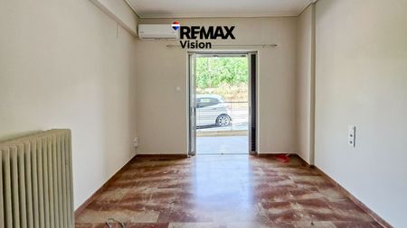 Διαμέρισμα για ενοικίαση Αρόη (Πάτρα) - Photo 5