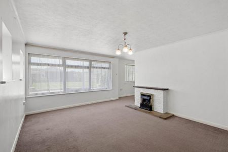 3 bedroom bungalow to rent - Photo 3