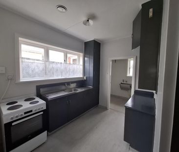 43 Stewart Street, Marton - Photo 4