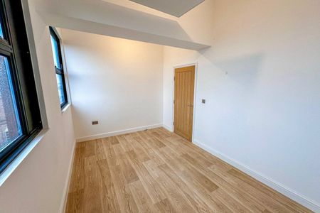 Waterside House - Photo 2