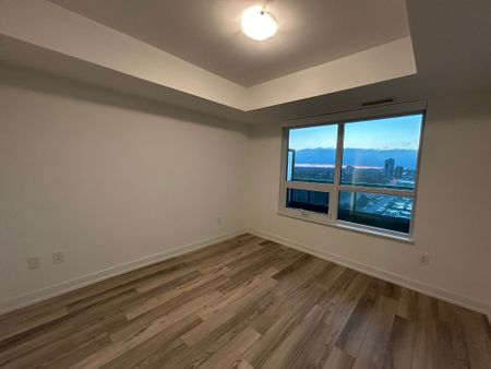 For Lease - 1480 Bayly Street Unit# 1404, Pickering, Ontario - Photo 4