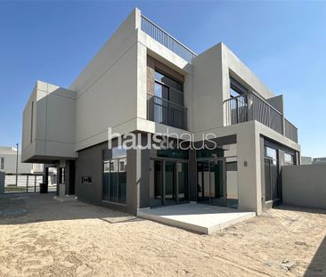 Spacious | Brand New | Ready to Move In - Photo 5