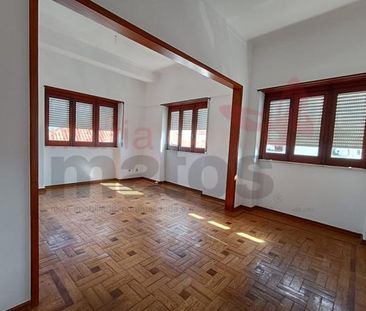 Apartamento T3 em Lisboa - Photo 1