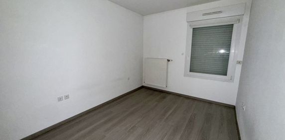 Maison 3 pièces à Volmerange-les-Mines - Photo 2