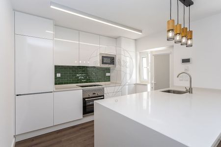 Apartamento T2 em Setúbal - Photo 4