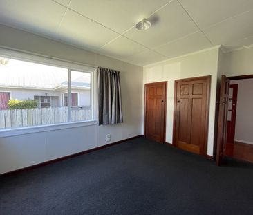 36A Young Street, City Centre (New Plymouth) - Photo 3
