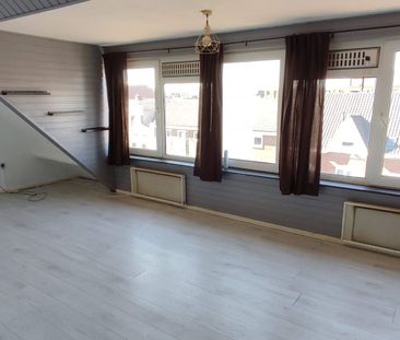 Appartement te huur Rijksweg Centrum 27 K Geleen - Photo 5