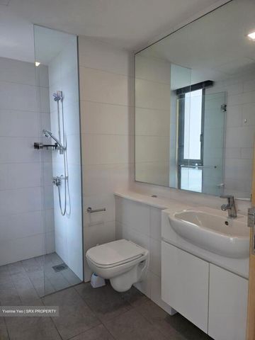 Ripple Bay (D18), Condominium - For Rent - Photo 5