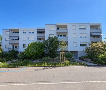 3.5 Zimmer, 75 m², 2. Stock - Foto 6