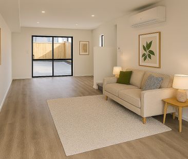 4D Hepburn Road, Glendene - Photo 1