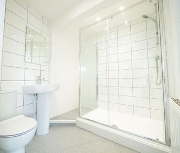 Studio to rent - Photo 6