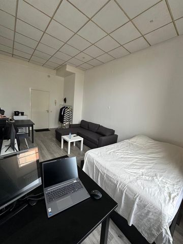 Te huur: Kamer Zuideinde in Meppel - Photo 4