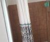 Location Appartement 2 pièces LIMOGES (87000) - Photo 2