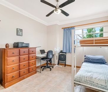 Fully Furnised Lease until 30/6/2026 - Photo 1