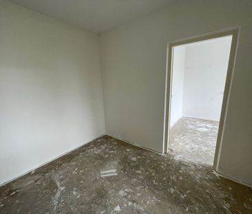 Schipmolen 59, Molenwijk, 1035CH, Amsterdam - Photo 1