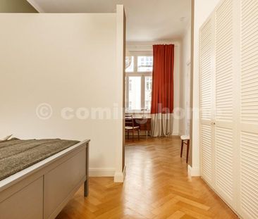 Very Berlin - Photo 6