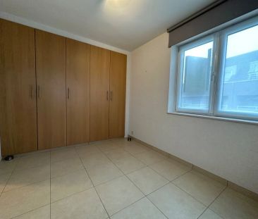 Appartement met 2 slaapkamers en garage te Ichtegem - Photo 2