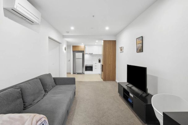 Grand Centeral Towers - Photo 1