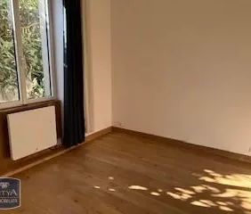 Appartement à louer 3 pièces 59.37m² - Photo 3