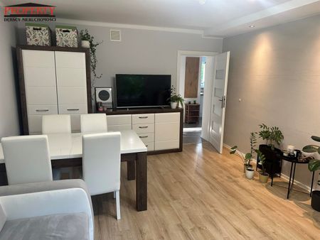 Łódź, Górna, Rokicie - Photo 3