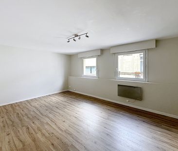 Apartment - Photo 4