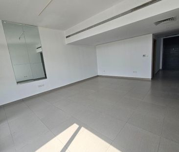 Type A | Single Row | Close To Pool - Photo 3