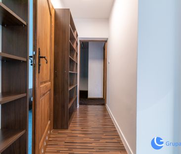 |Dom 230m2|garaż|taras|ogród|klimatyzacja - Zdjęcie 4