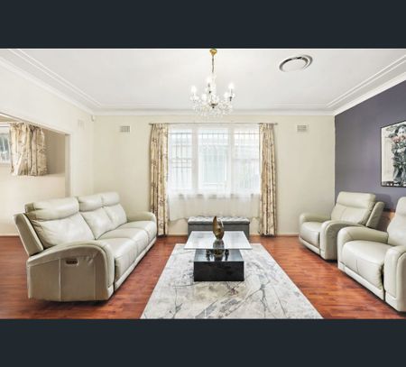 43 Nicholson Street, Burwood, NSW 2134 - Photo 3