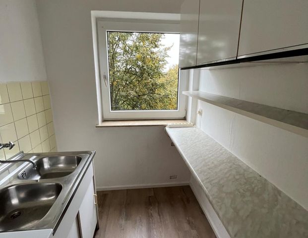 Bülowstraße 24 - 26, 23566 Lübeck - Photo 1