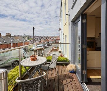 Overton Terrace - Photo 1