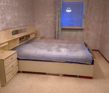 Hebergsgränd, Älvsjö - Photo 1