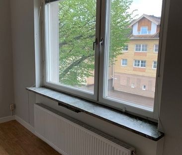 Föreningsgatan, Oxelösund - Foto 6