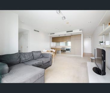 1113/161 Grey St, South Brisbane, Qld 4101 - Photo 4