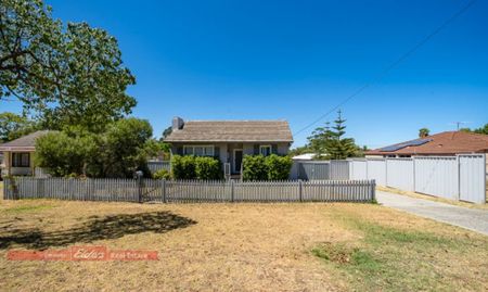 17 Westcott Road - Photo 3