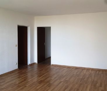 Über den Dächern von Berlin! - Photo 1