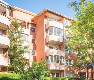 Anmäl ditt intresse för detta objekt - Photo 3